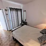 Les Zodiaques - 3 Pieces Climatise 4 Couchages Port Leucate. Ref: 1zod_k5 Mae-6681 Apartment *